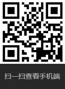 BG大游(中国)科技有限公司